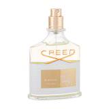 Creed Aventus For Her Parfemska voda za žene 75 ml tester