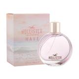 Hollister Wave