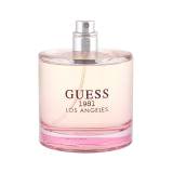 GUESS Guess 1981 Los Angeles Toaletna voda za žene 100 ml tester