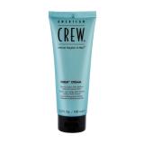 American Crew Fiber Cream Gel za kosu za muškarce 100 ml