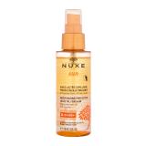 NUXE Sun Milky Oil Spray