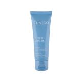 Thalgo Pureté Marine Absolute Purifying Maska za lice za žene 40 ml