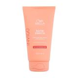 Wella Professionals Invigo Nutri-Enrich Frizz Control Cream Krema za kosu za žene 150 ml