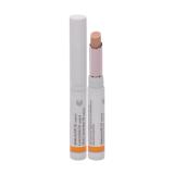 Dr. Hauschka Coverstick