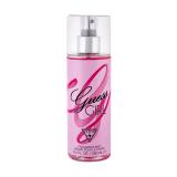 GUESS Girl Sprej za tijelo za žene 250 ml