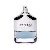 Jimmy Choo Urban Hero