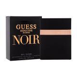 GUESS Seductive Homme Noir Toaletna voda za muškarce 100 ml
