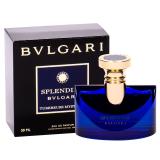 Bvlgari Splendida Tubereuse Mystique Parfemska voda za žene 50 ml