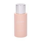 Jean Paul Gaultier Classique Losion za tijelo za žene 200 ml