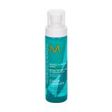 Moroccanoil Color Complete Protect & Prevent Boja za kosu za žene 160 ml
