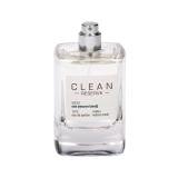 Clean Clean Reserve Collection Rain Parfemska voda 100 ml tester