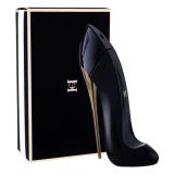 Carolina Herrera Good Girl Parfemska voda za žene 150 ml