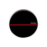 Shiseido Synchro Skin Self-Refreshing Cushion Compact