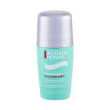 Biotherm Homme Aquapower Antiperspirant za muškarce 75 ml