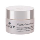 NUXE Nuxuriance Gold Nutri-Fortifying Oil-Cream