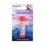 Lip Smacker Disney Frozen II Stronger Strawberry Balzam za usne za djecu 4 g
