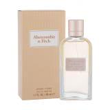 Abercrombie & Fitch First Instinct Sheer
