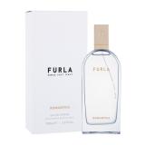 Furla Romantica Parfemska voda za žene 100 ml