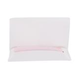 Shiseido Oil-Control Blotting Paper Puder za žene 100 kom