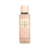 Victoria´s Secret Bare Vanilla Shimmer Sprej za tijelo za žene 250 ml