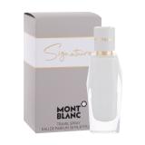 Montblanc Signature Parfemska voda za žene 30 ml