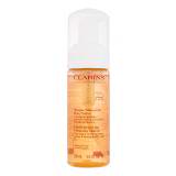 Clarins Gentle Renewing