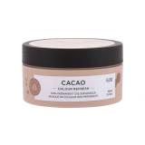 Maria Nila Colour Refresh Boja za kosu za žene 100 ml Nijansa 6.00 Cacao