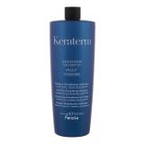 Fanola Keraterm Šampon za žene 1000 ml