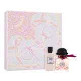 Hermes Twilly d´Hermès Poklon set parfemska voda 50 ml + losion za tijelo 40 ml