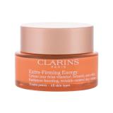 Clarins Extra-Firming Energy Dnevna krema za lice za žene 50 ml
