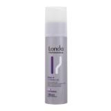 Londa Professional Swap It X-Strong Gel Gel za kosu za žene 100 ml