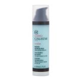 Collistar Uomo Total Freshness Moisturizer Face and Eye Cream-Gel