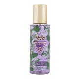 GUESS Love Nirvana Dream Sprej za tijelo za žene 250 ml