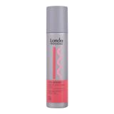 Londa Professional Curl Definer Leave-In Conditioning Lotion Za kovrčavu kosu za žene 250 ml