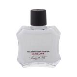 PRORASO Red After Shave Balm