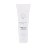 Guerlain Abeille Royale Repairing & Youth Hand Balm Balzam za ruke za žene 40 ml