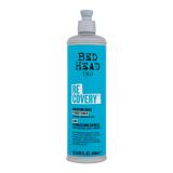 Tigi Bed Head Recovery Regenerator za žene 400 ml