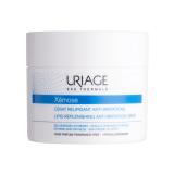 Uriage Xémose Lipid-Replenishing Anti-Irritation Cerat Krema za tijelo 200 ml