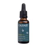 Caudalie Vinergetic C+ Overnight Detox Oil Ulje za lice 30 ml