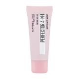Maybelline Instant Anti-Age Perfector 4-In-1 Matte Makeup Puder za žene 30 ml Nijansa 00 Fair/Light