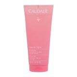 Caudalie Rose De Vigne Gel za tuširanje za žene 200 ml