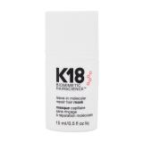 K18 Molecular Repair Leave-In Hair Mask Maska za kosu za žene 15 ml