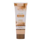 Vita Liberata Body Blur™ Body Makeup Puder za žene 100 ml Nijansa Lighter Light
