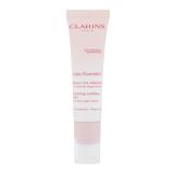 Clarins Calm-Essentiel Repairing Soothing Balm Dnevna krema za lice za žene 30 ml