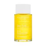 Clarins Aroma Relax Treatment Oil Ulje za tijelo za žene 100 ml