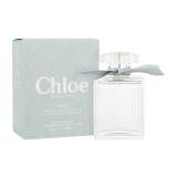 Chloé Chloé Rose Naturelle Parfemska voda za žene 100 ml