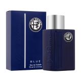 Alfa Romeo Blue Toaletna voda za muškarce 75 ml