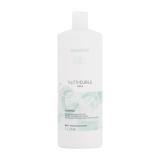 Wella Professionals NutriCurls Curls Micellar Shampoo Šampon za žene 1000 ml