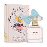 Marc Jacobs Perfect Parfemska voda za žene 30 ml