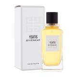 Givenchy Ysatis 2022 Toaletna voda za žene 100 ml